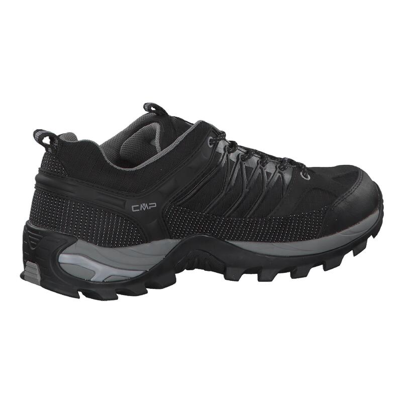 CMP Rigel Mid Trekking Shoes Waterproof - Chaussures De Randonnée Homme