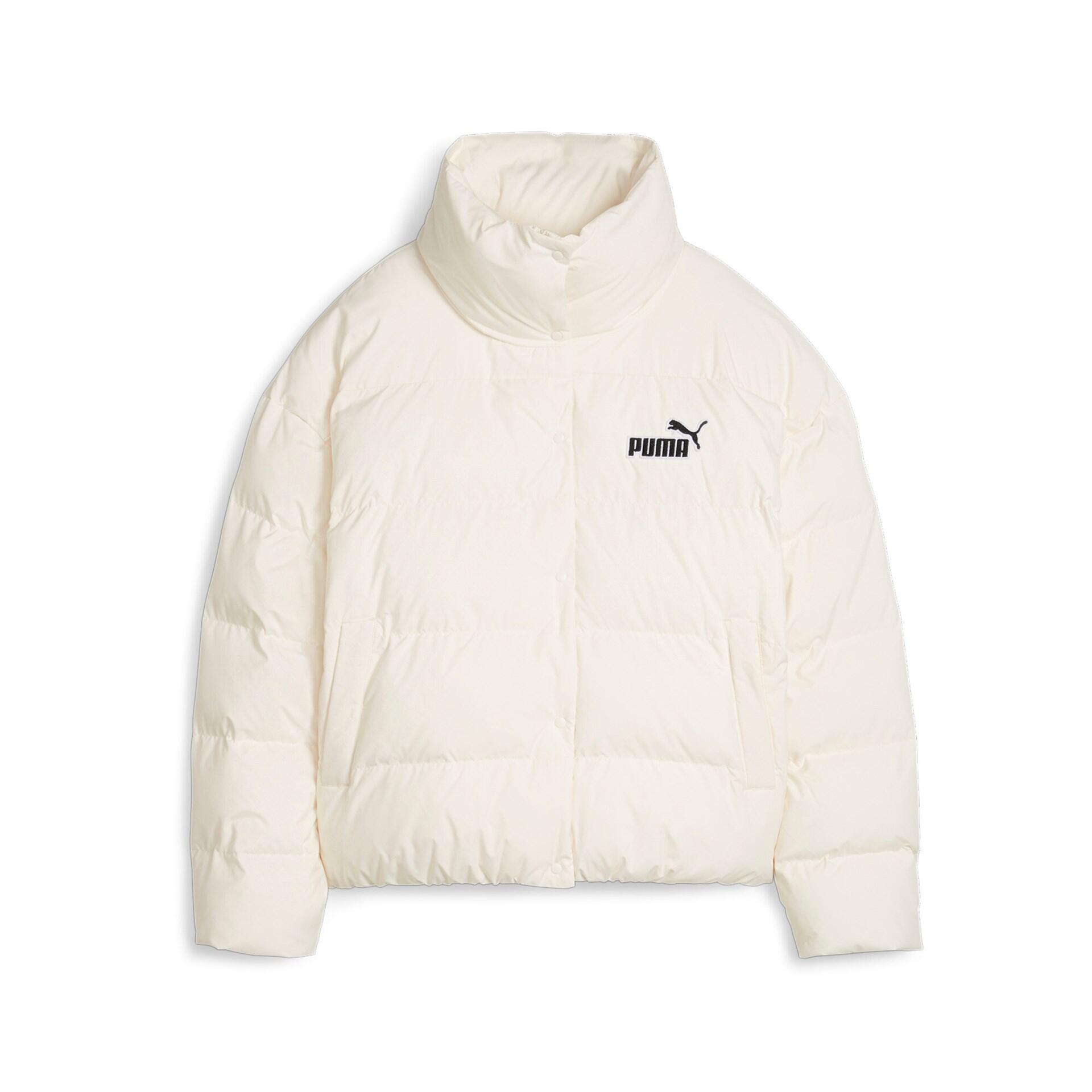 PUMA picture