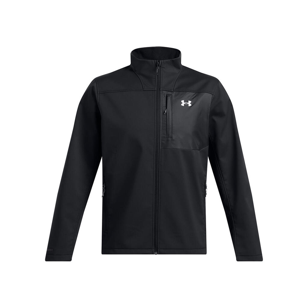 Under Armour SHIELD JACKET мъжко яке
