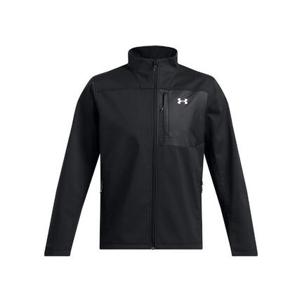 Waterdichte jas Under Armour Storm ColdGear® Infrared Shield 2.0