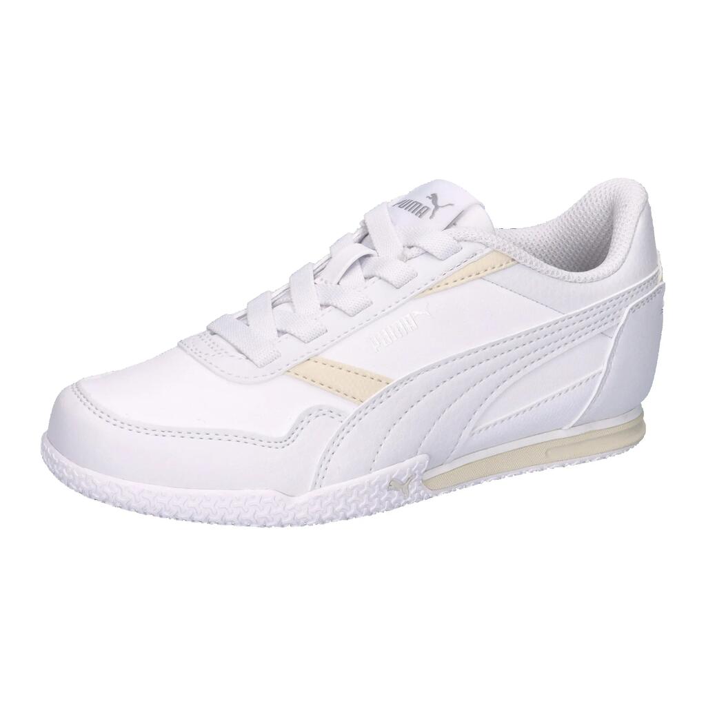 Girl Trainers Puma Bella Donna