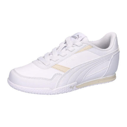 Baskets fille Puma Bella Donna