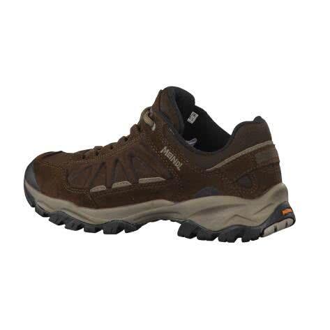 Chaussures de randonnée femme Meindl Nebraska Lady 3/7