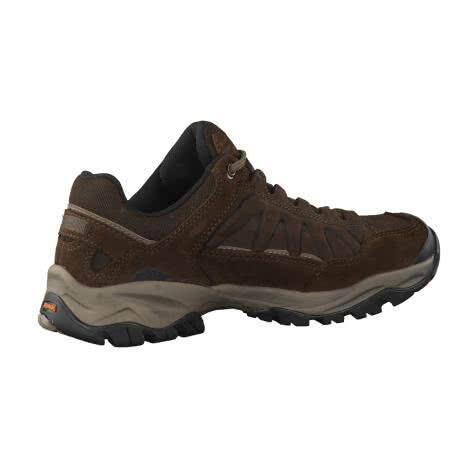 Chaussures de randonnée femme Meindl Nebraska Lady 7/7
