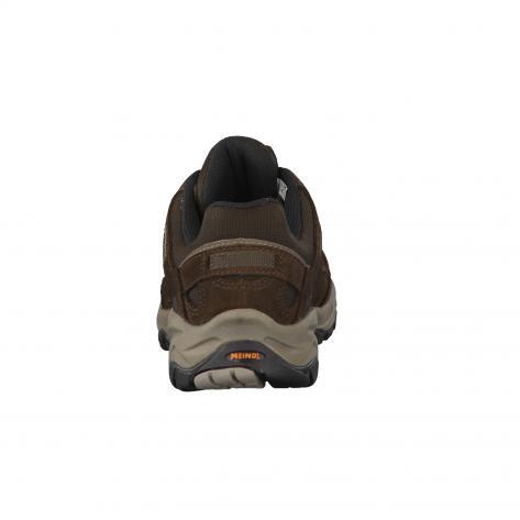 Chaussures de randonnée femme Meindl Nebraska Lady 5/7
