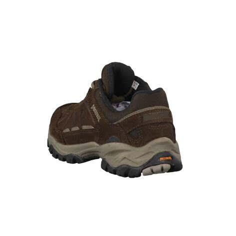 Chaussures de randonnée femme Meindl Nebraska Lady 4/7