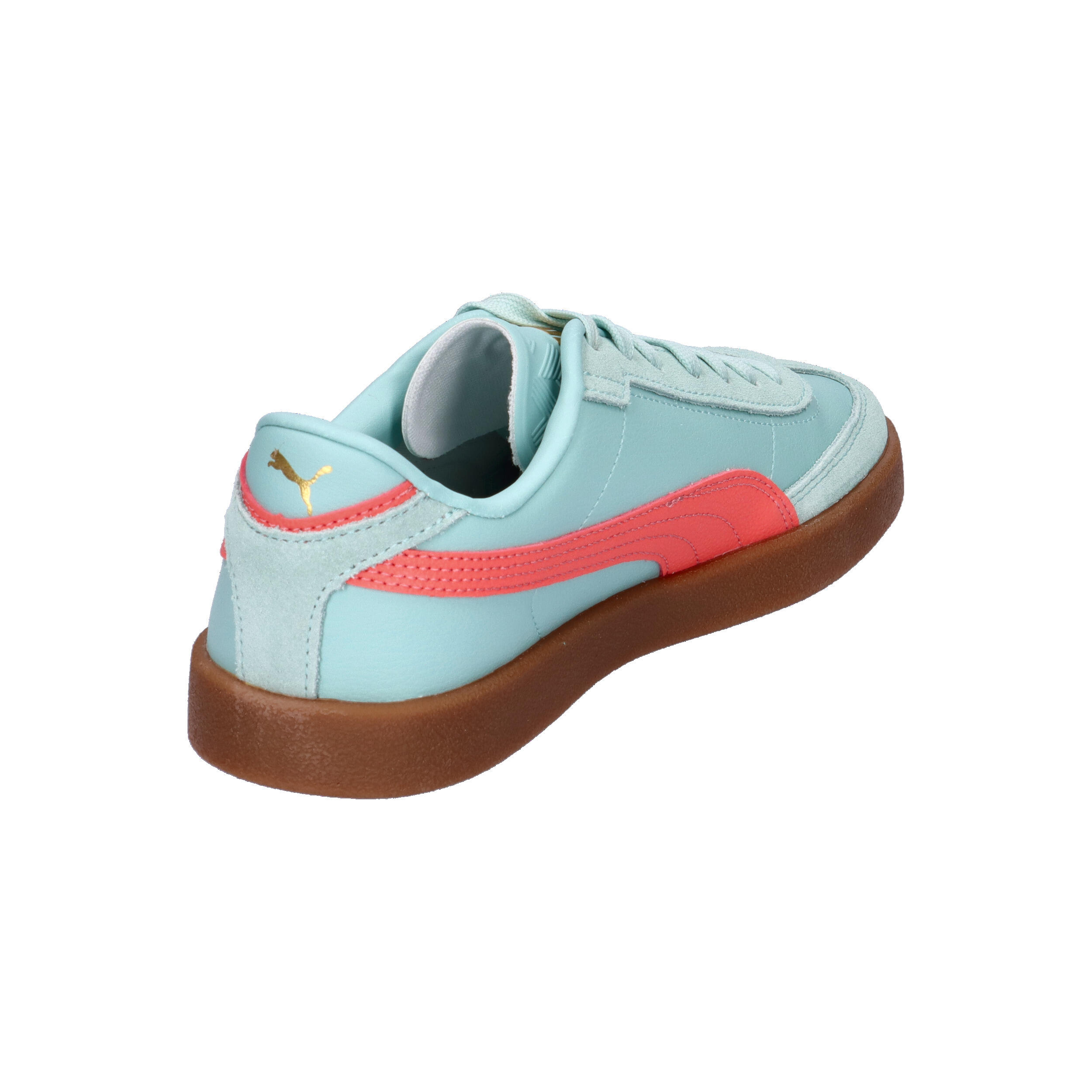 Buty Puma Club II Era 6/7