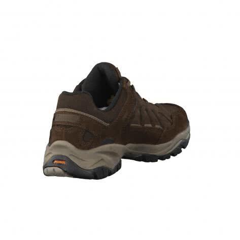 Chaussures de randonnée femme Meindl Nebraska Lady 6/7