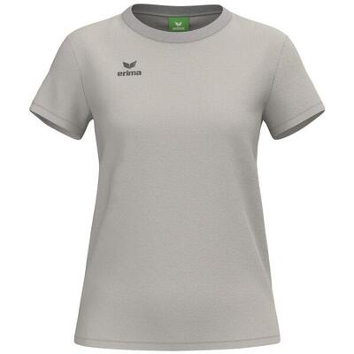 Dames-t-shirt erima cmpt