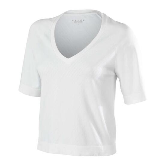 Falke Damen T-Shirt Modest 37247