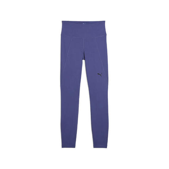 Puma Damen Tight TAD ESSENTIAL Tight-HW FL 525900