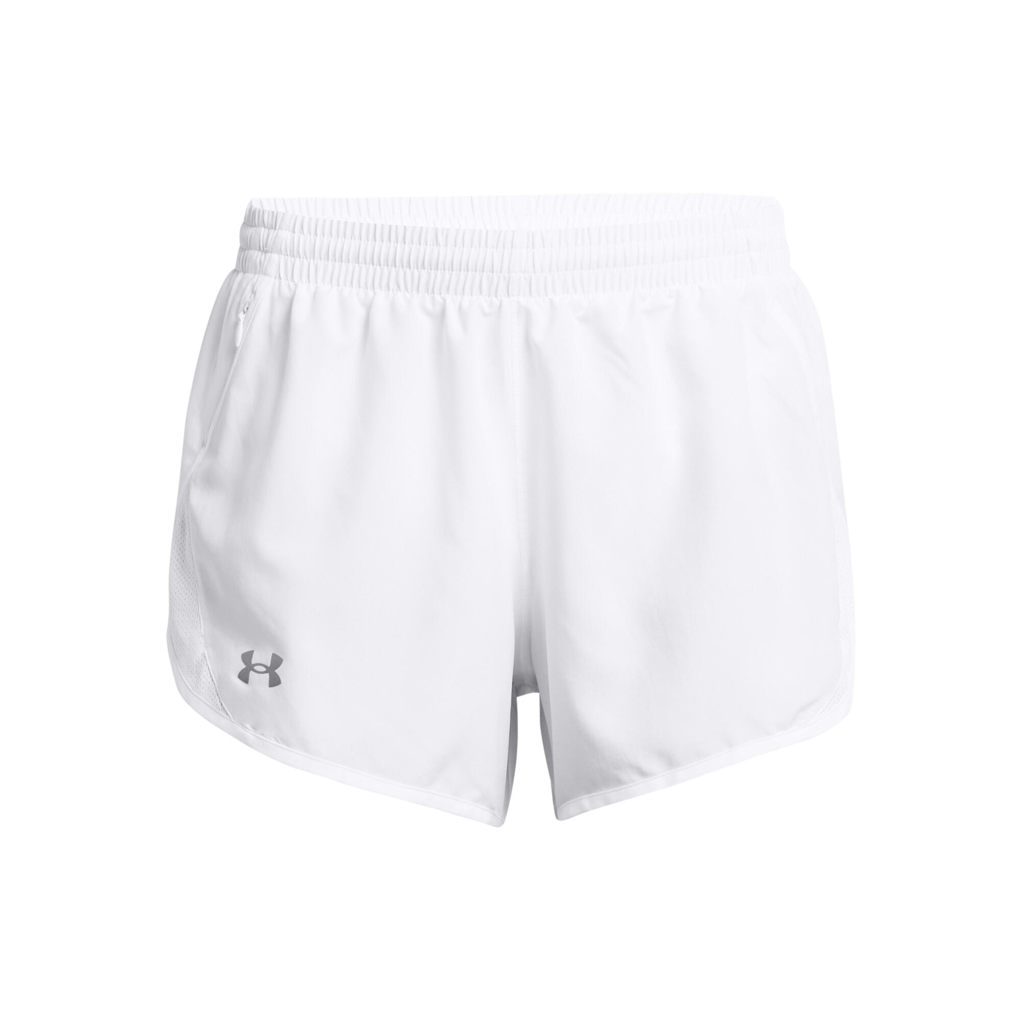 UNDER ARMOUR picture