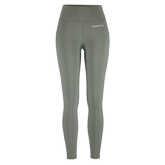Craft Damen Tight Core Essence Tights 2 W 1915612