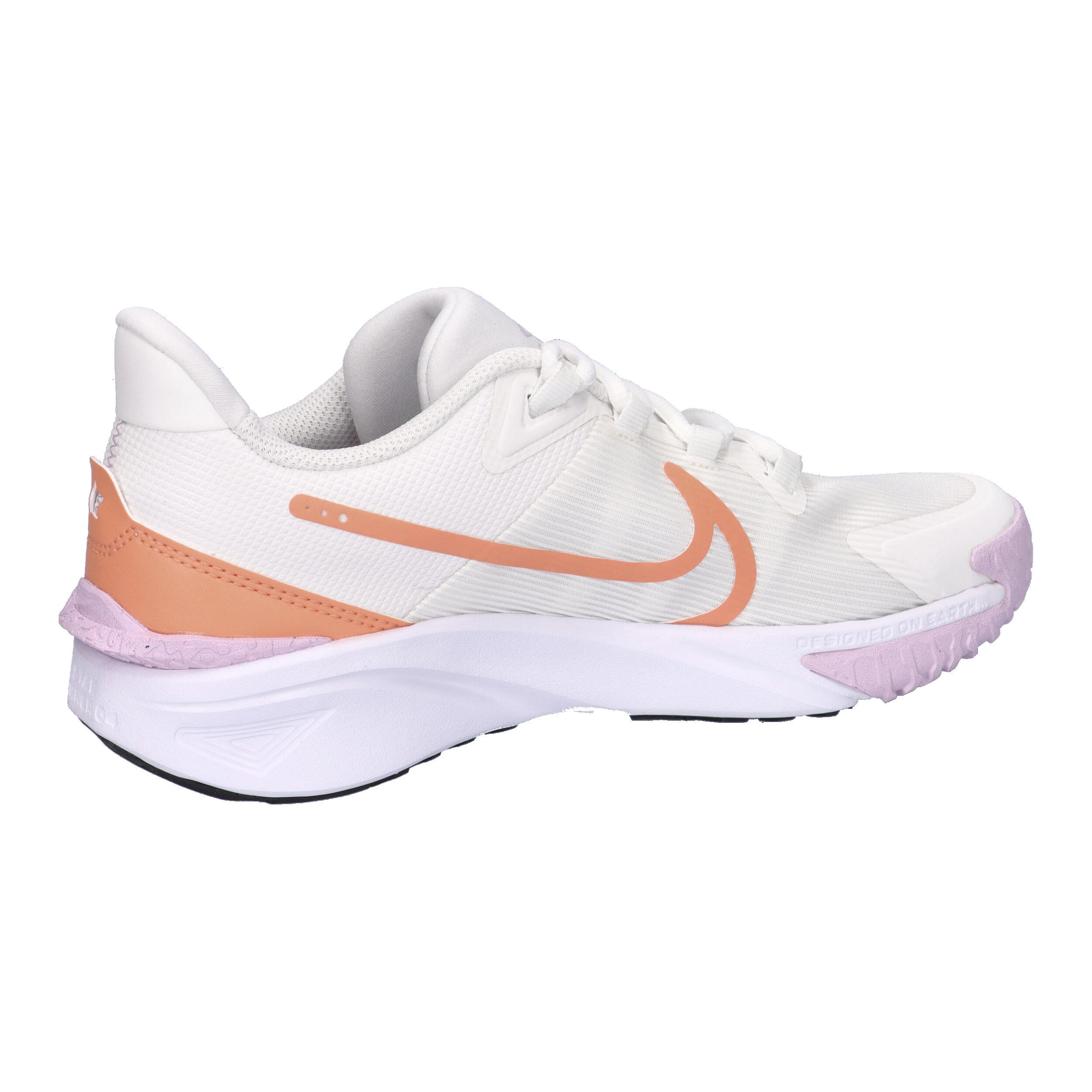 Sapatos para correr /jogging para mulher Nike DX7615104 7/7