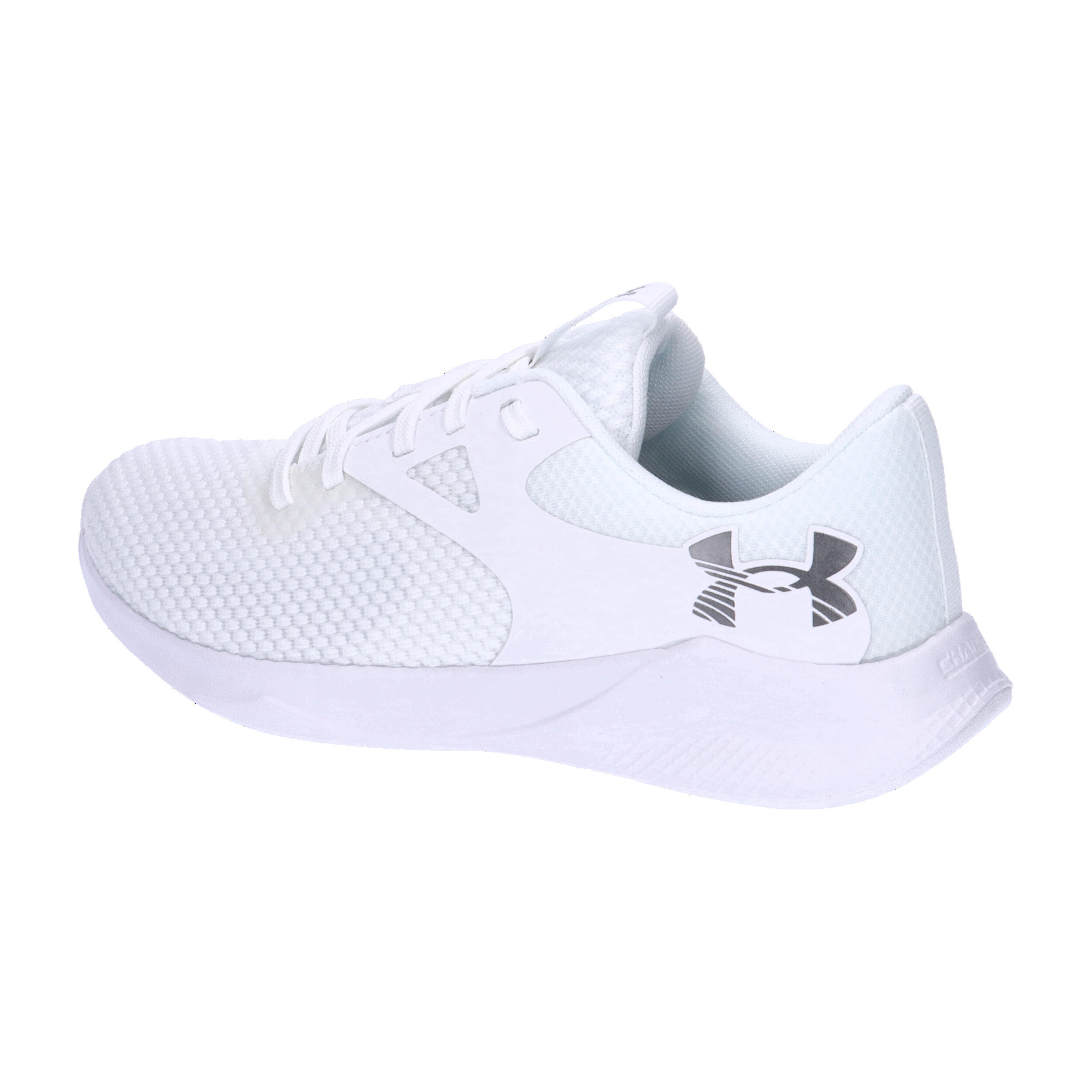 Under Armour Damen Laufschuhe W Charged Aurora 2 3025060 3/7