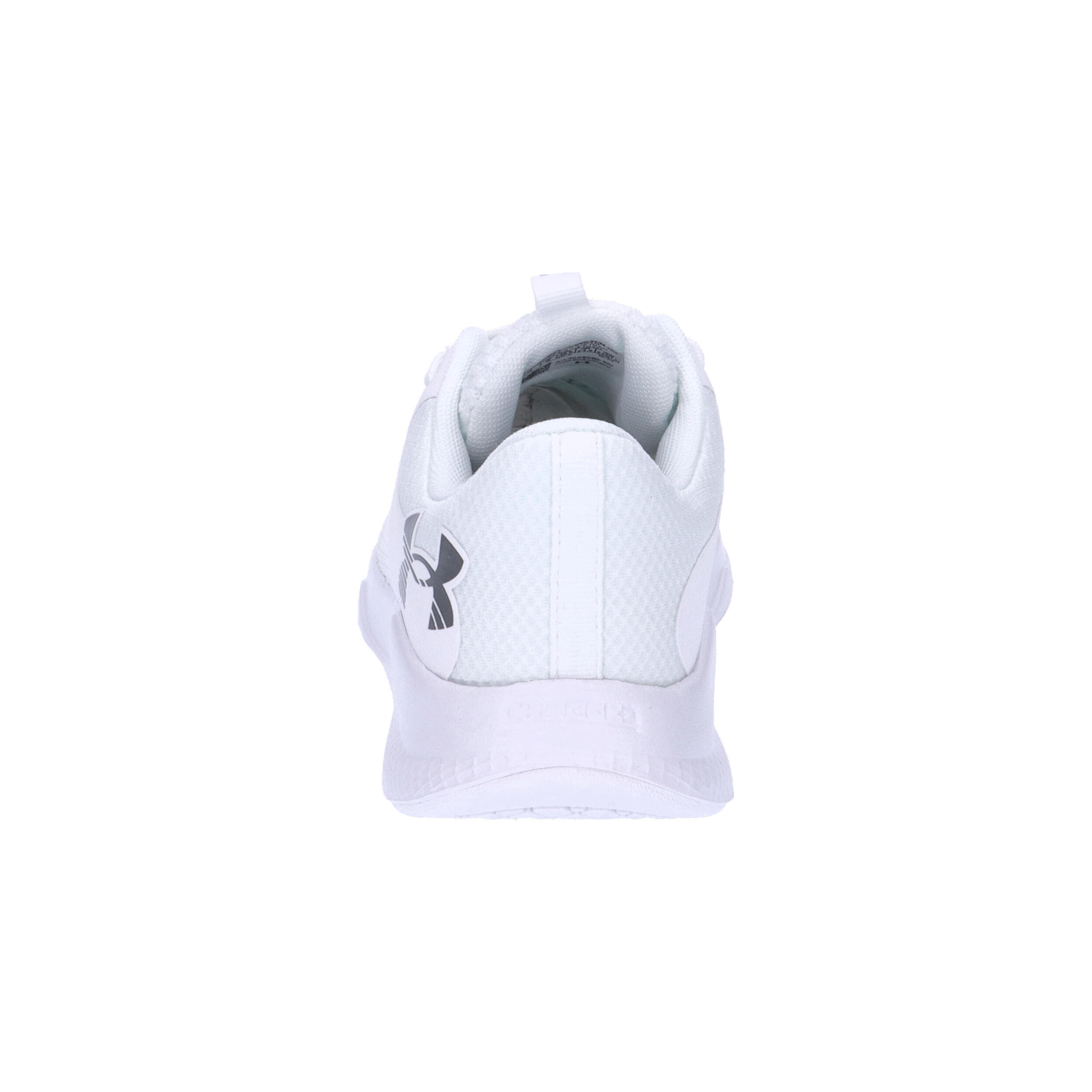 Under Armour Damen Laufschuhe W Charged Aurora 2 3025060 5/7