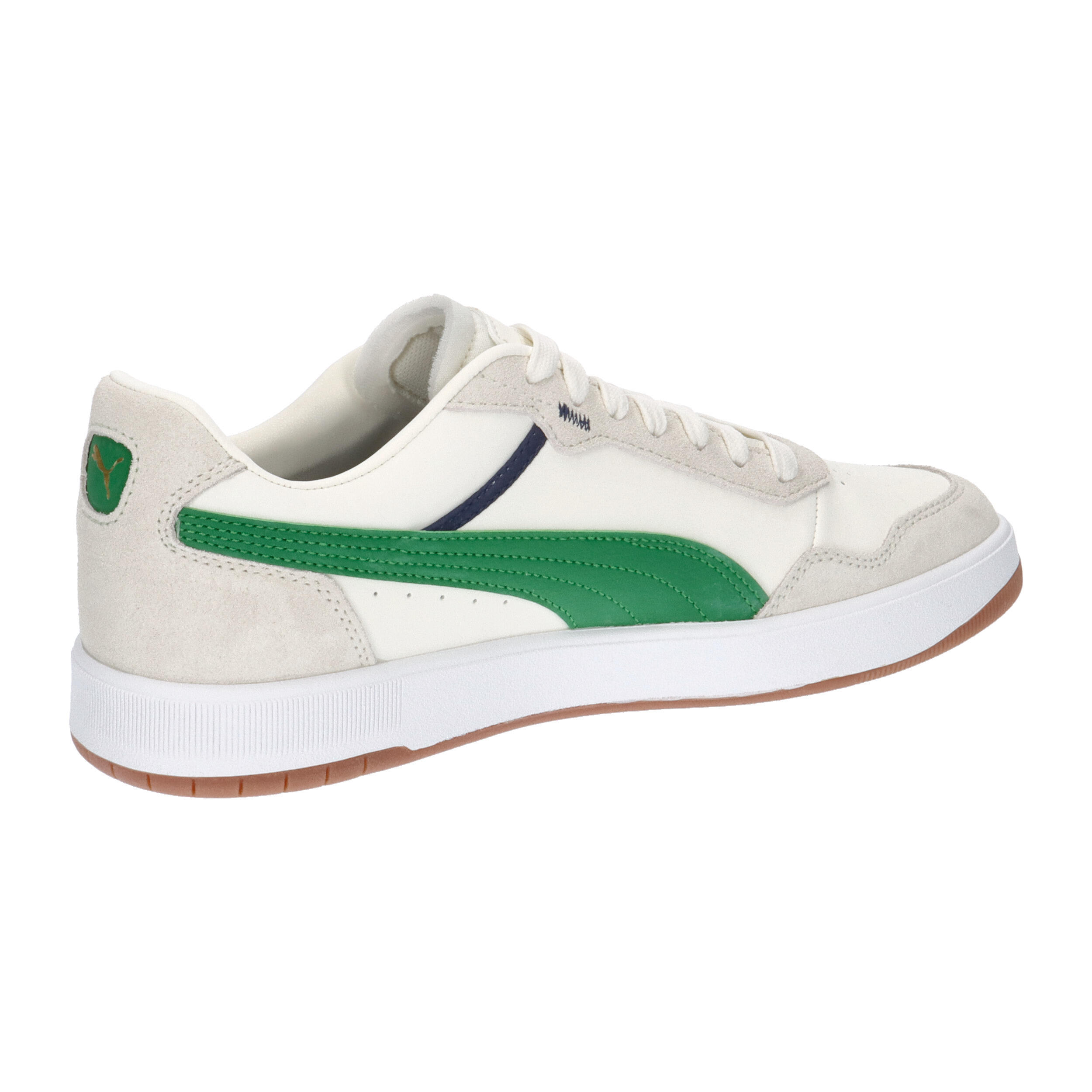 Chaussures de Sport pour Homme Puma Court Ultra Homme 7/7