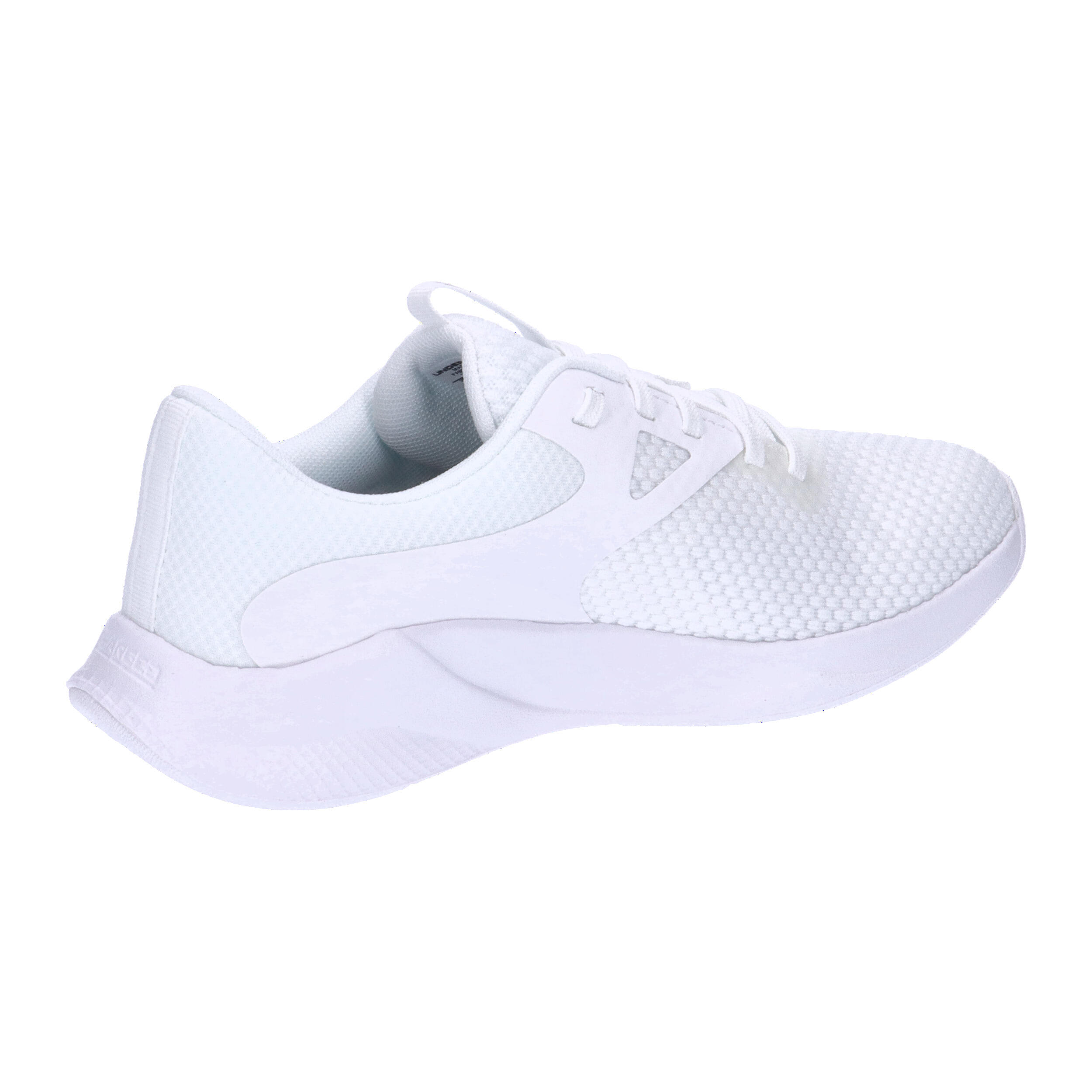 Under Armour Damen Laufschuhe W Charged Aurora 2 3025060 7/7