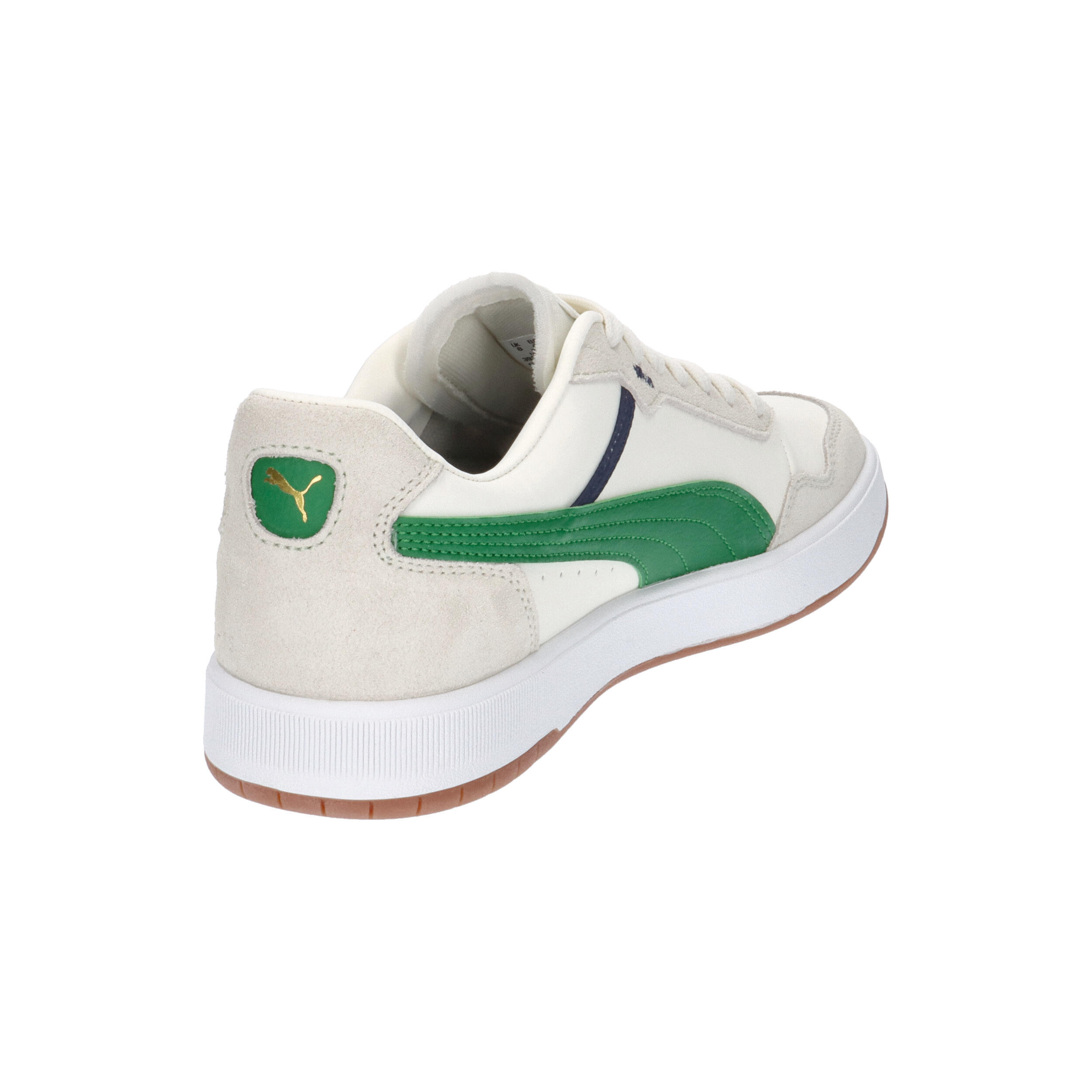 Chaussures de Sport pour Homme Puma Court Ultra Homme 6/7