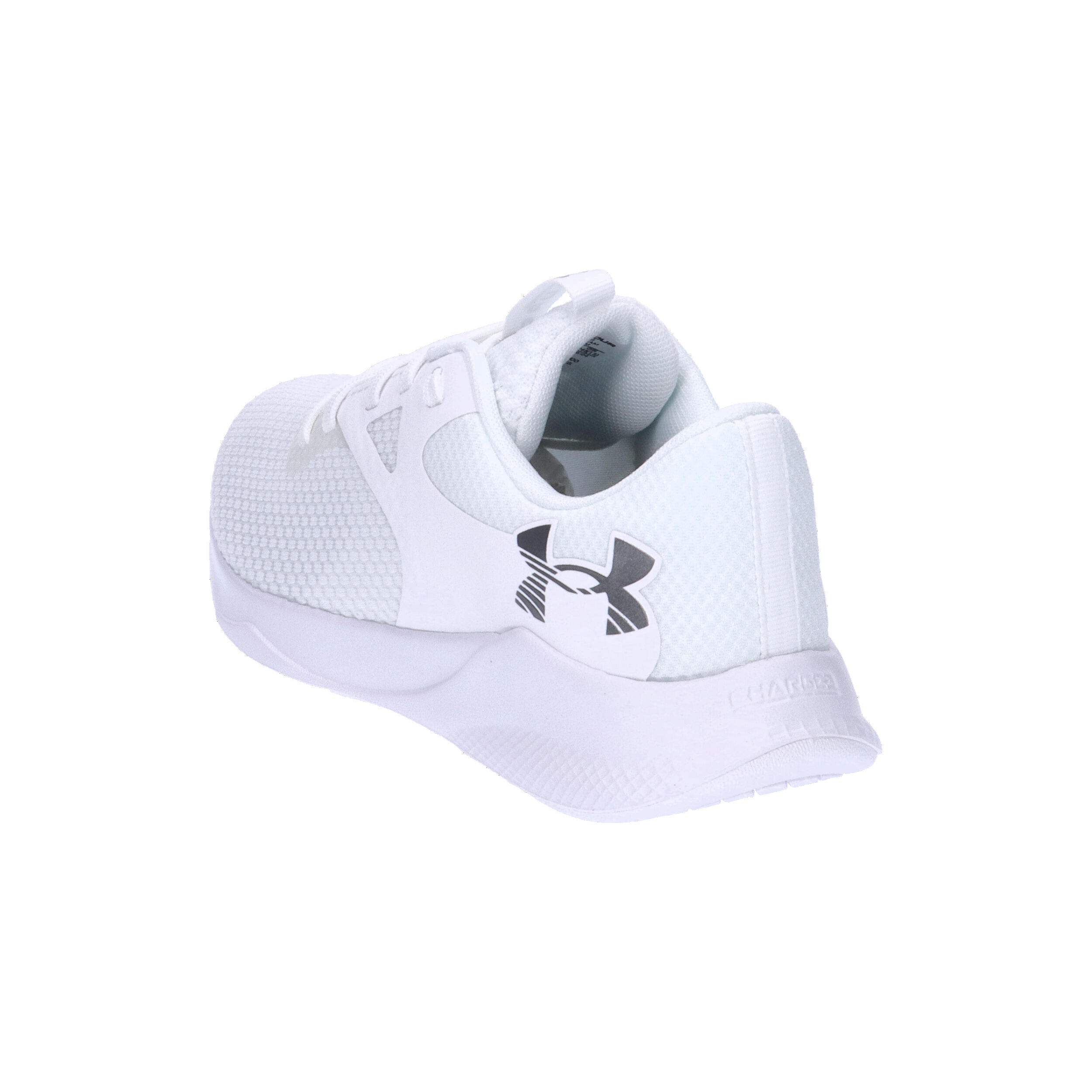 Under Armour Damen Laufschuhe W Charged Aurora 2 3025060 4/7