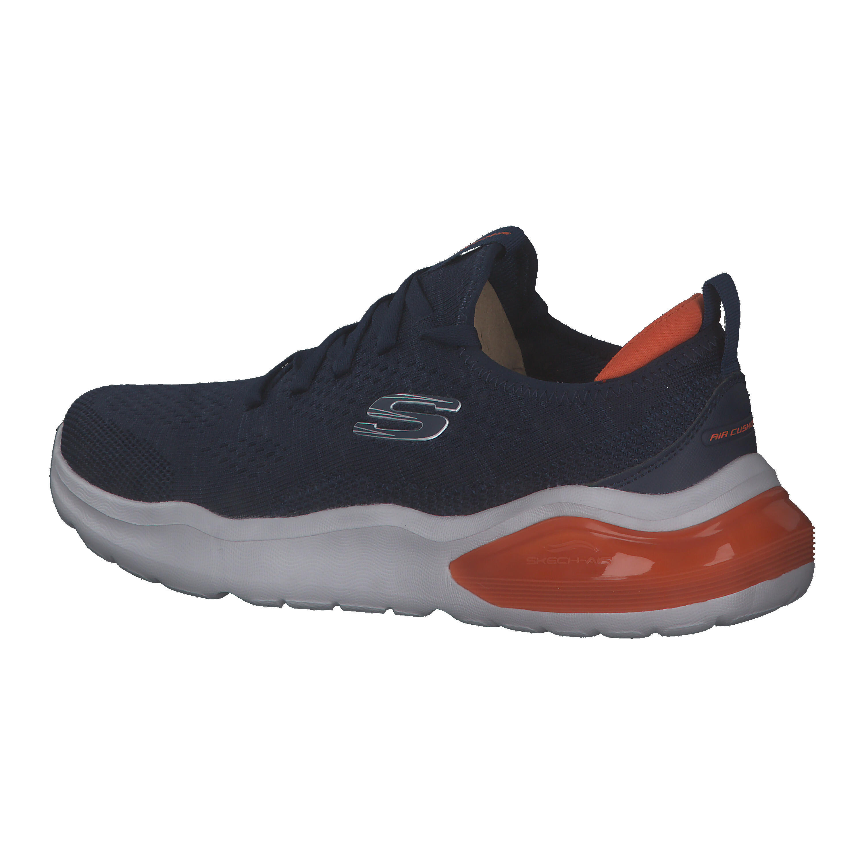 Skechers Herren Sneaker Air Cushioning 232561 11/15