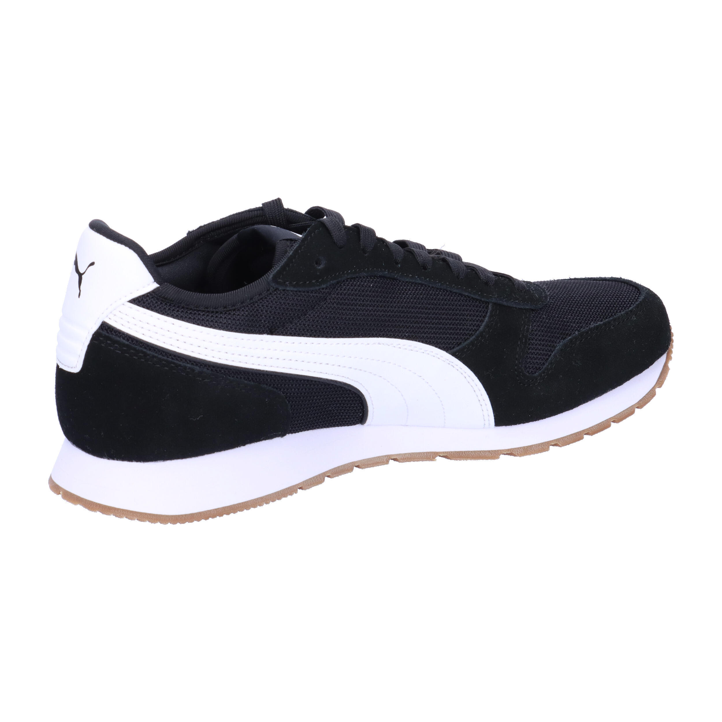 Sneakers ST MILER Unisexe PUMA 7/7