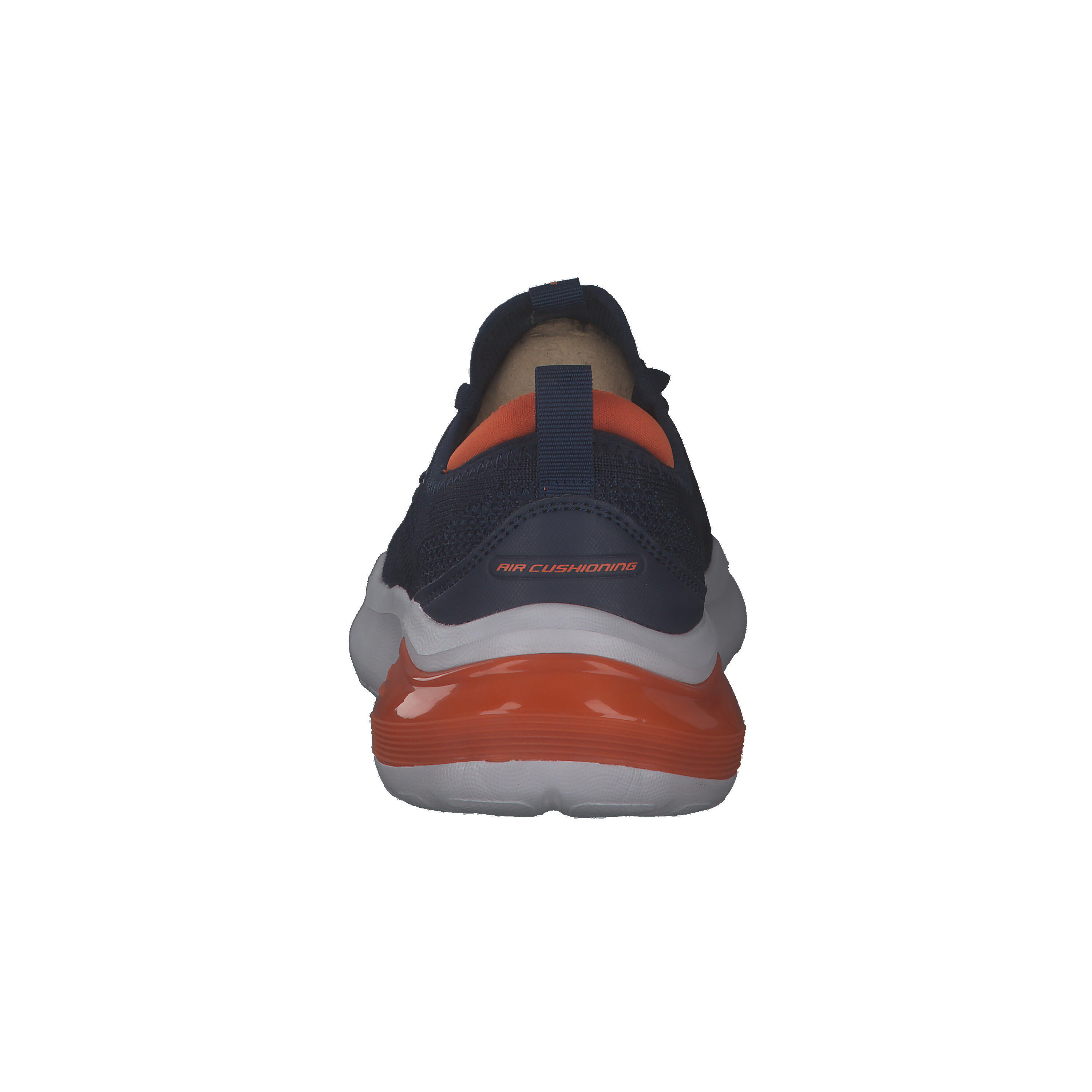 Skechers Herren Sneaker Air Cushioning 232561 13/15