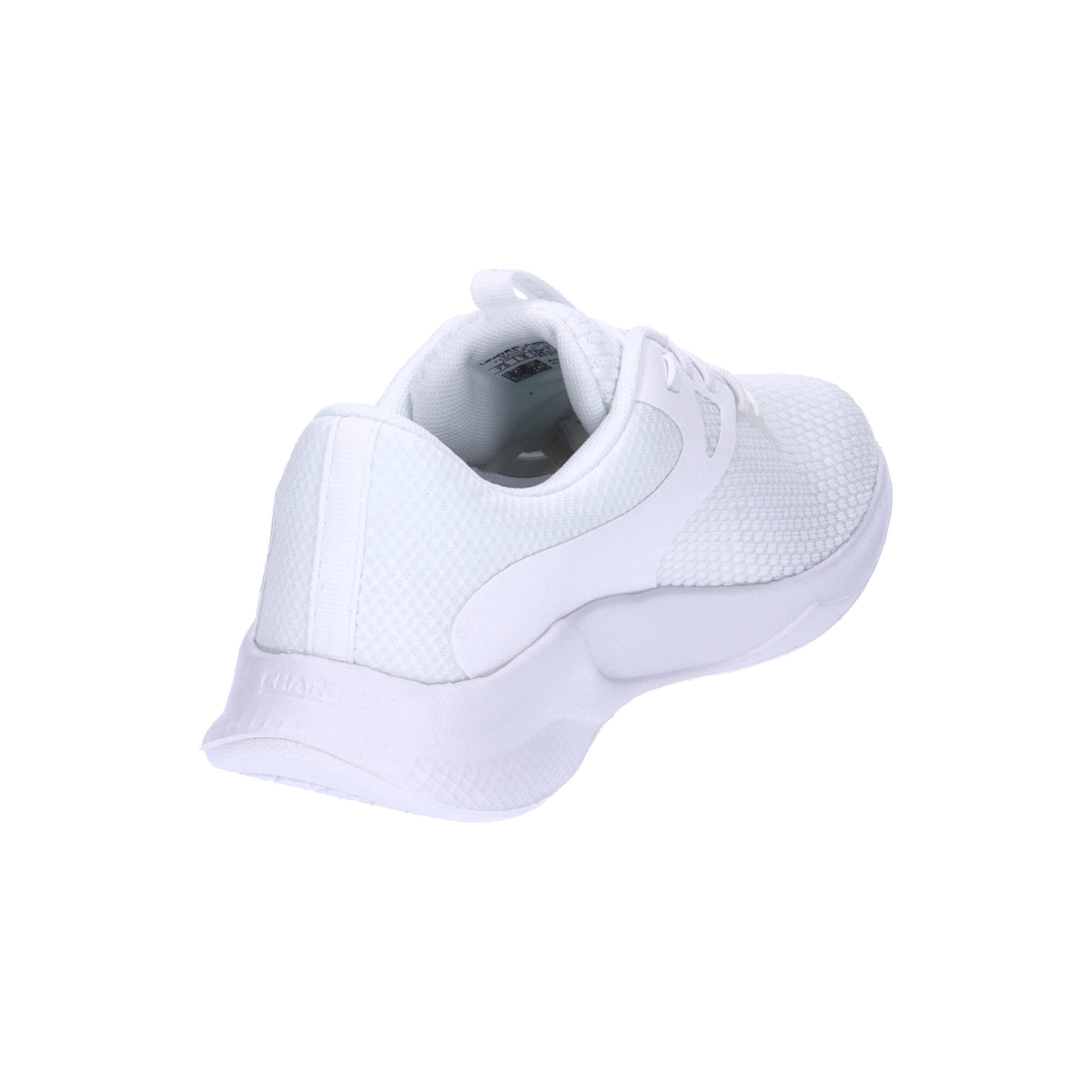 Under Armour Damen Laufschuhe W Charged Aurora 2 3025060 6/7