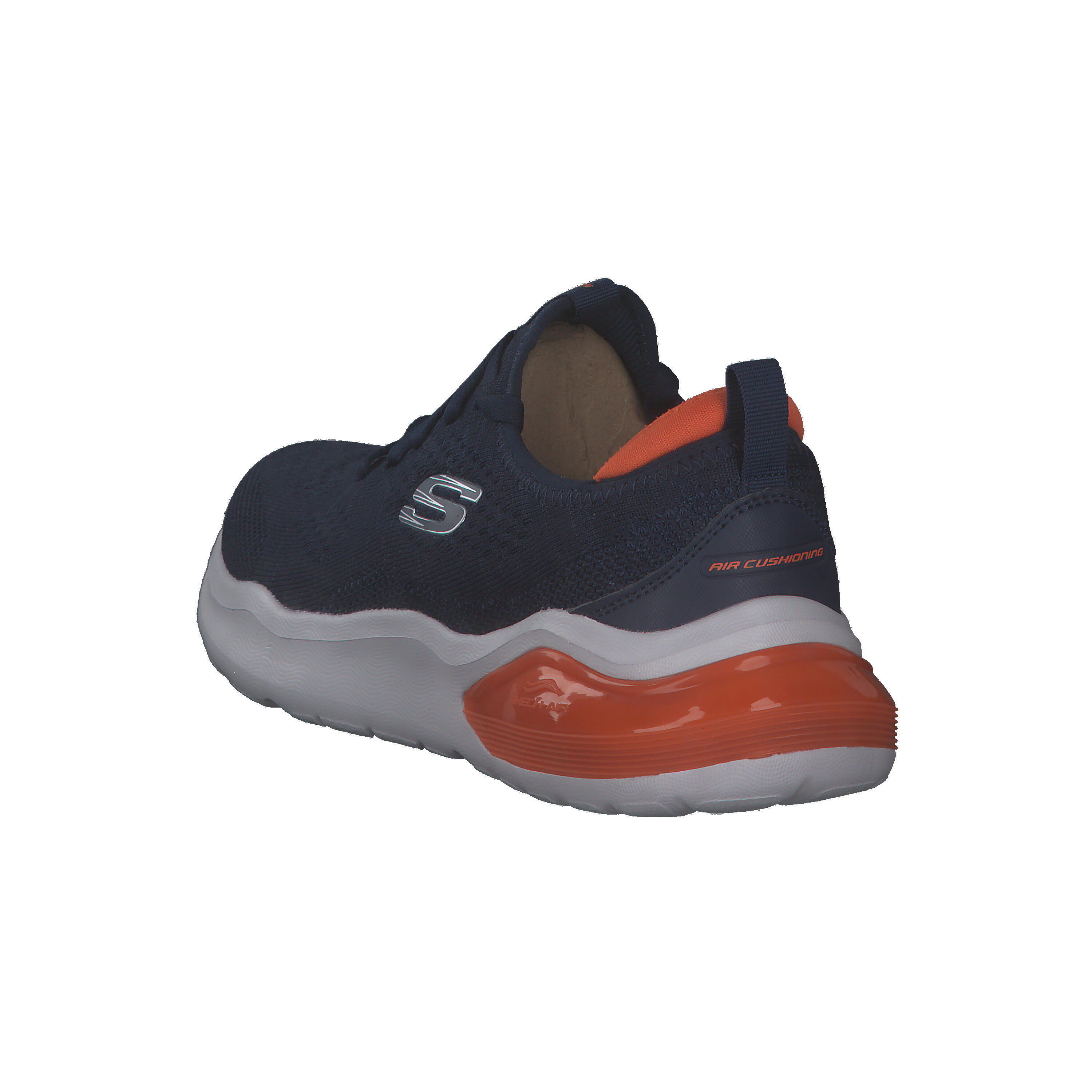 Skechers Herren Sneaker Air Cushioning 232561 12/15