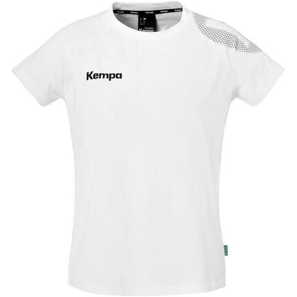 T-shirt d'entraînement Core 26 Women KEMPA