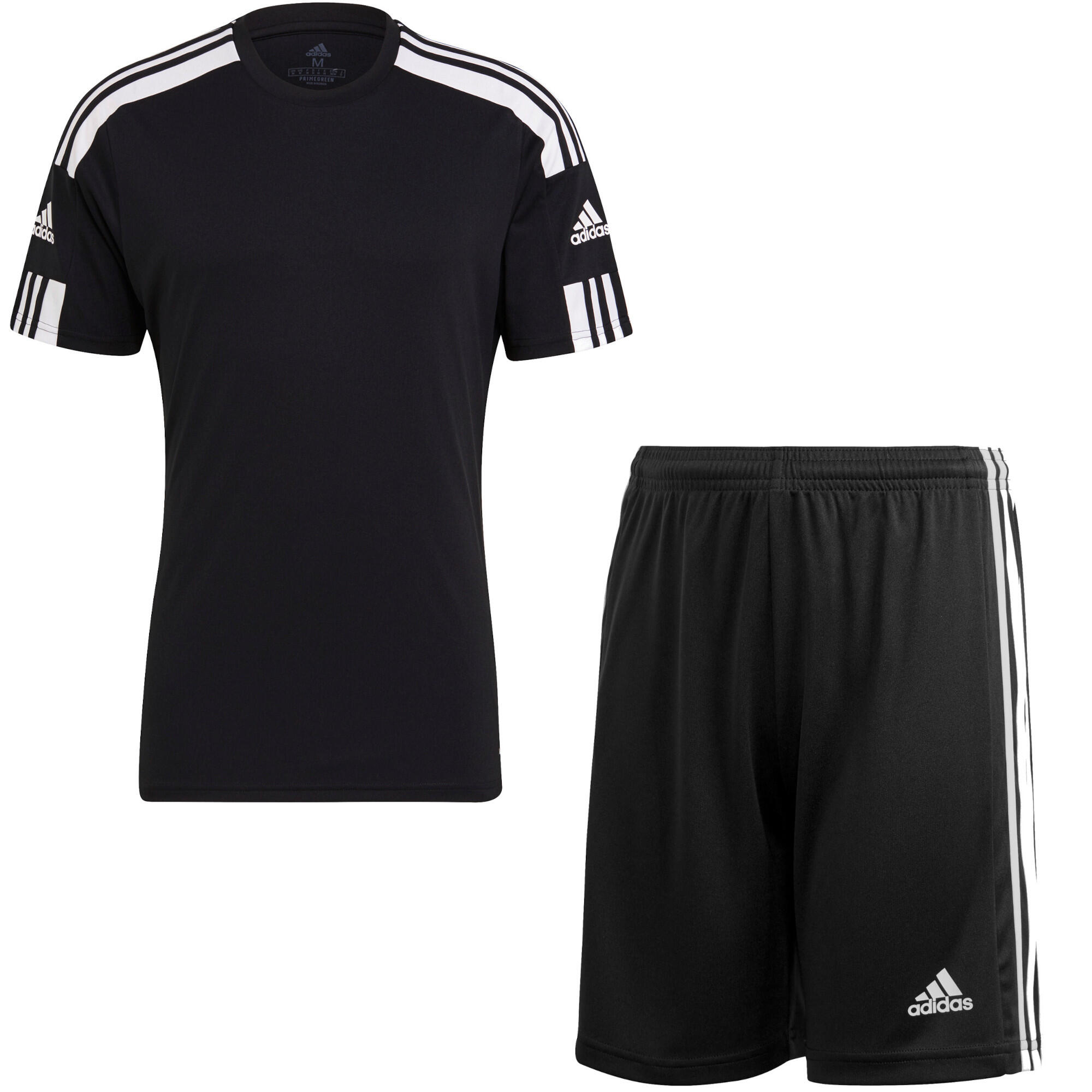 ADIDAS picture