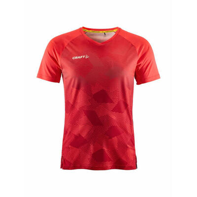 Jersey craft premier fade