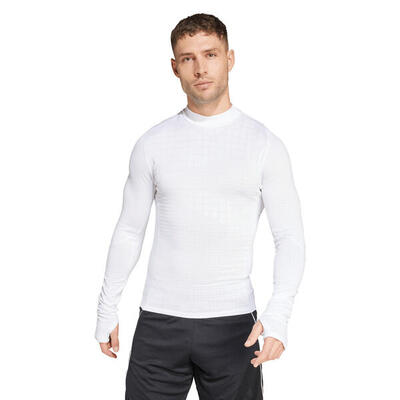 Techfit cold.rdy longsleeve