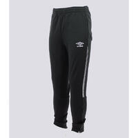 Pantalon De Sport Junior