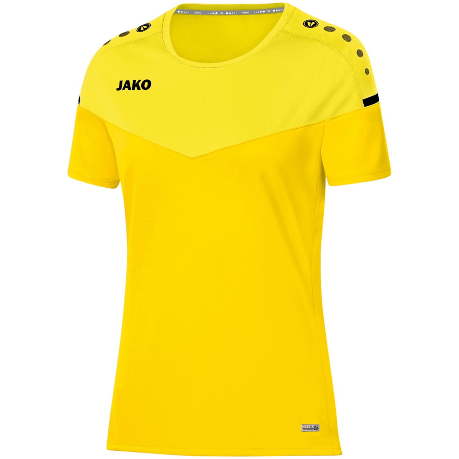JAKO picture