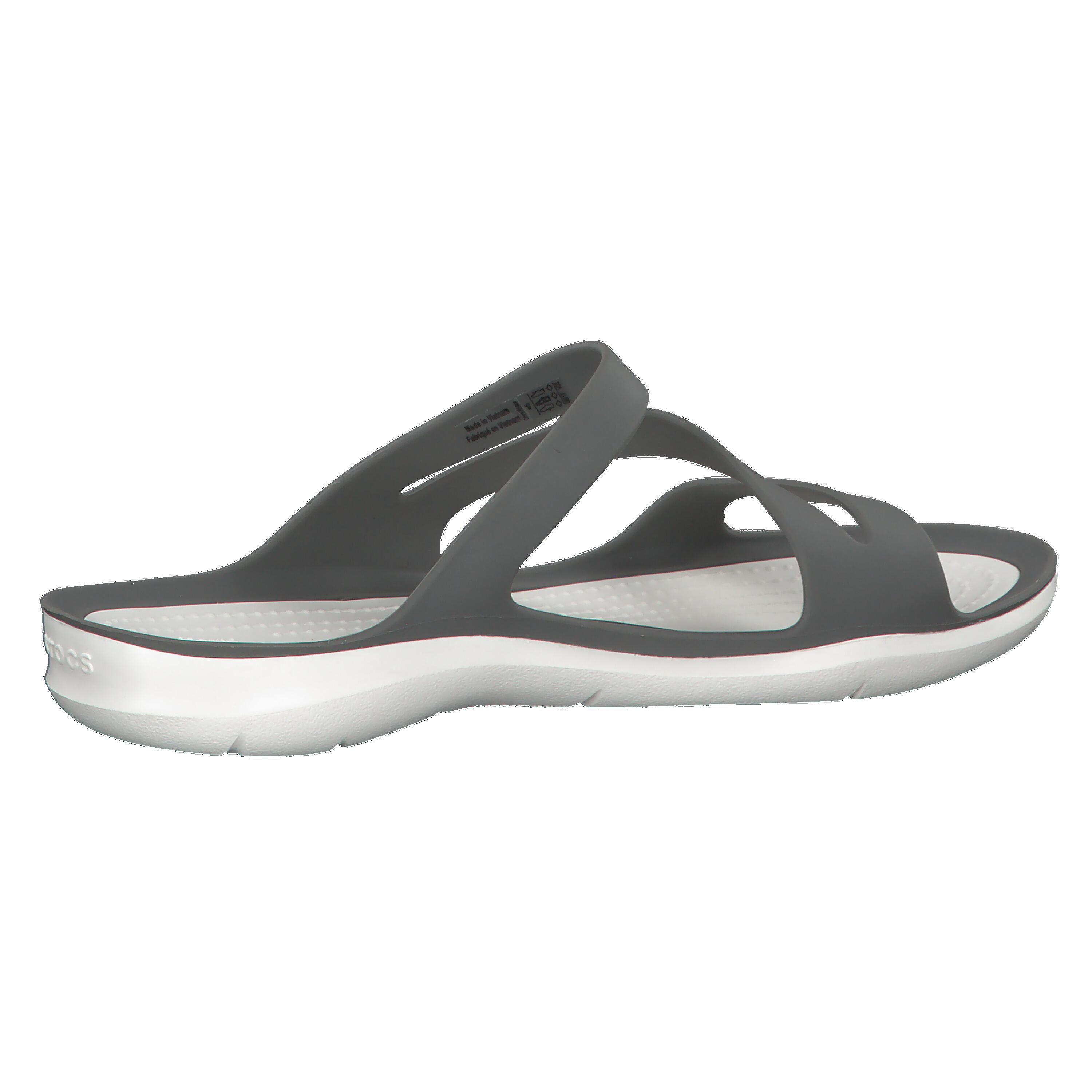 Chaussons pour femmes W Swiftwater Sandals 7/7