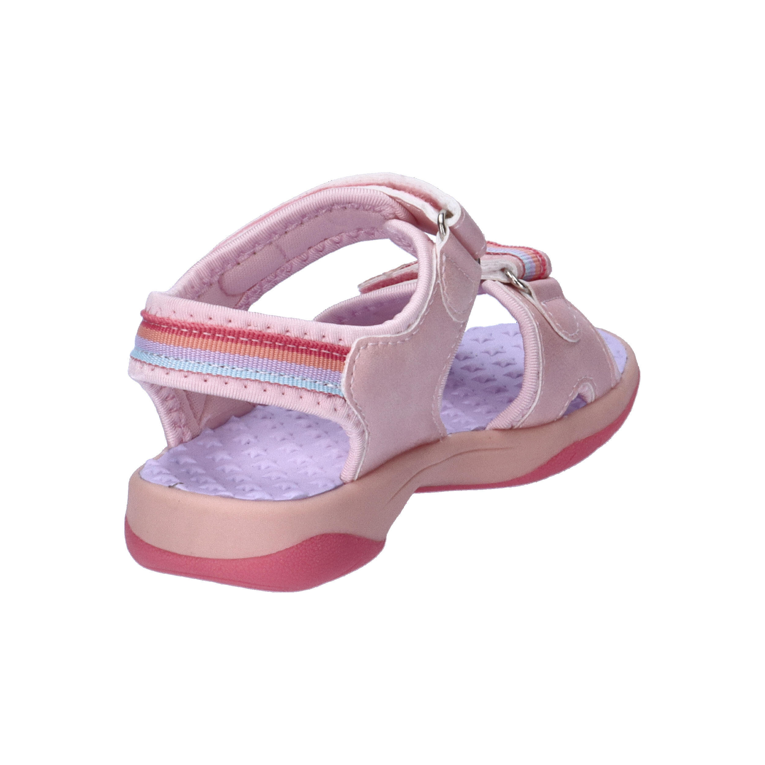 Kappa Mädchen Sandale STJARNA K Girls 261081K 6/7