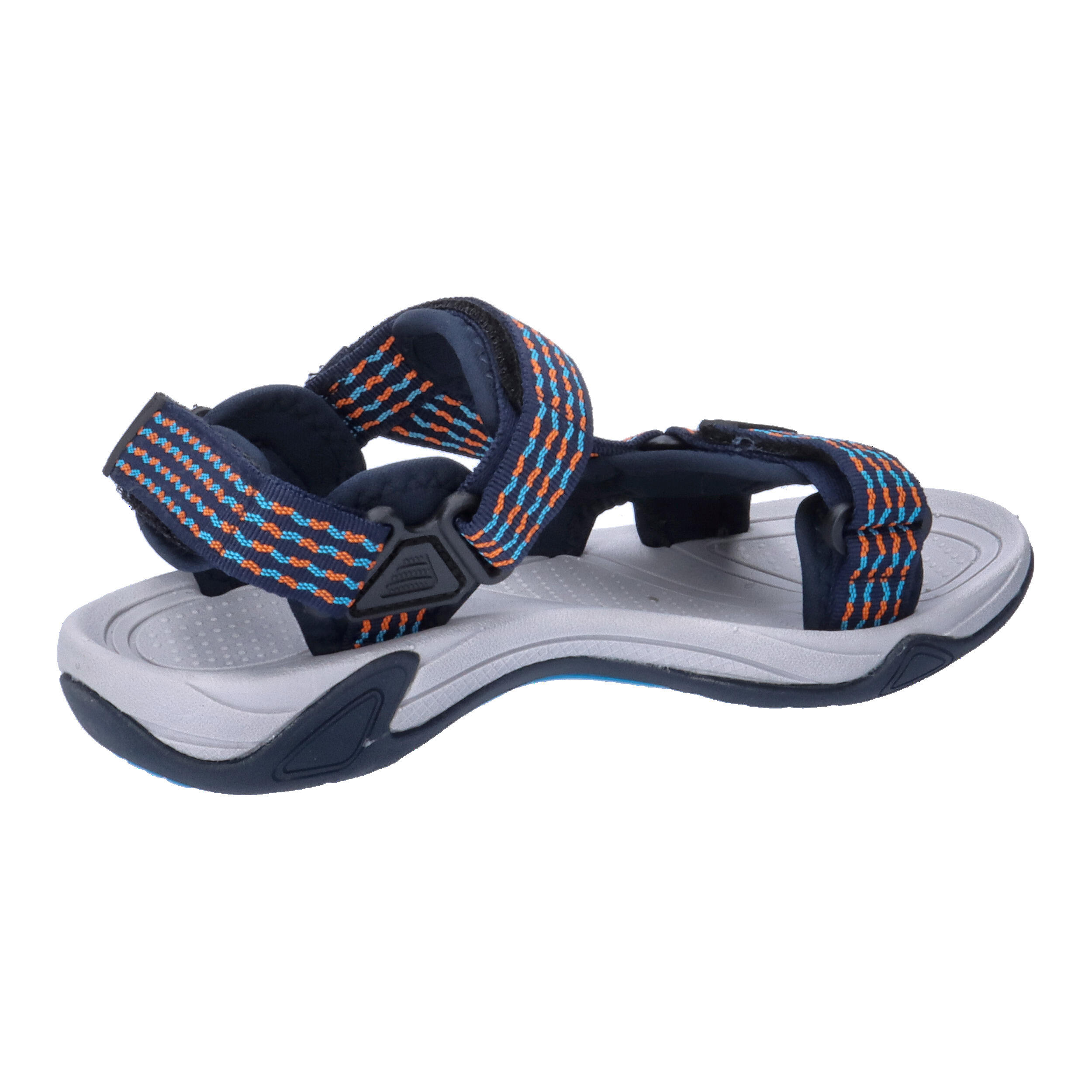 Sandali per bambini CMP Hamal 7/7