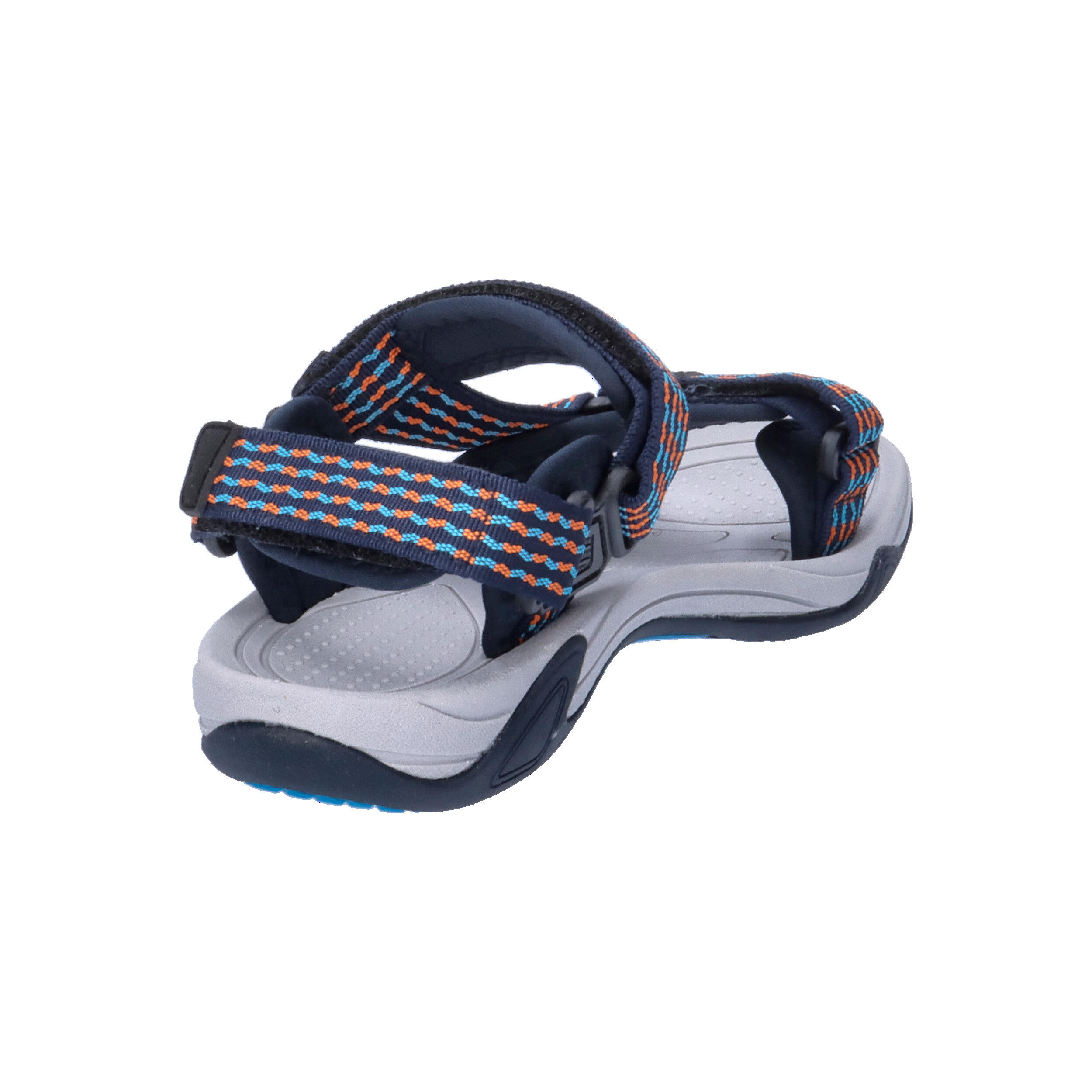 Sandali per bambini CMP Hamal 6/7