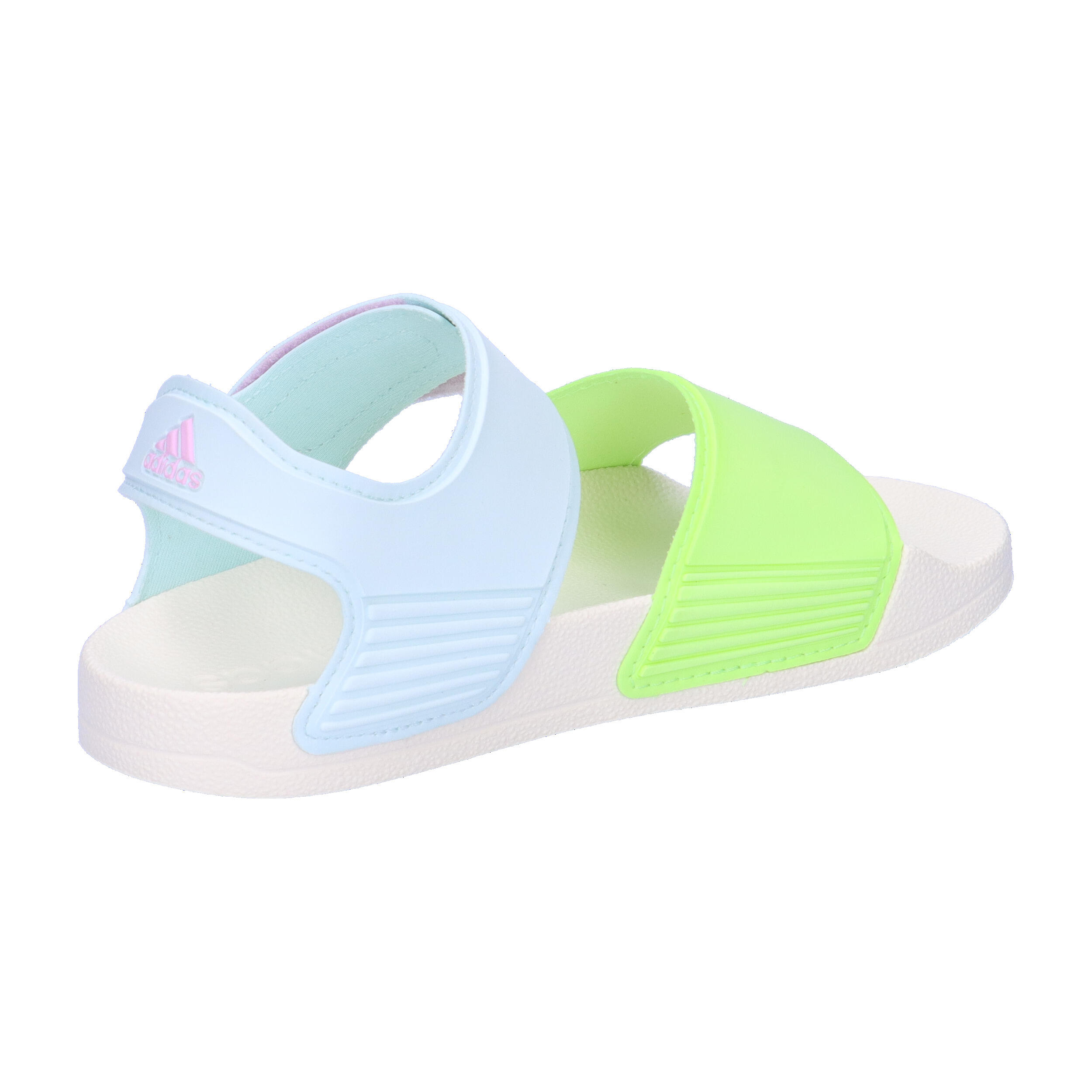 Sandale Adidas Sport Adilette K Enfant 7/7