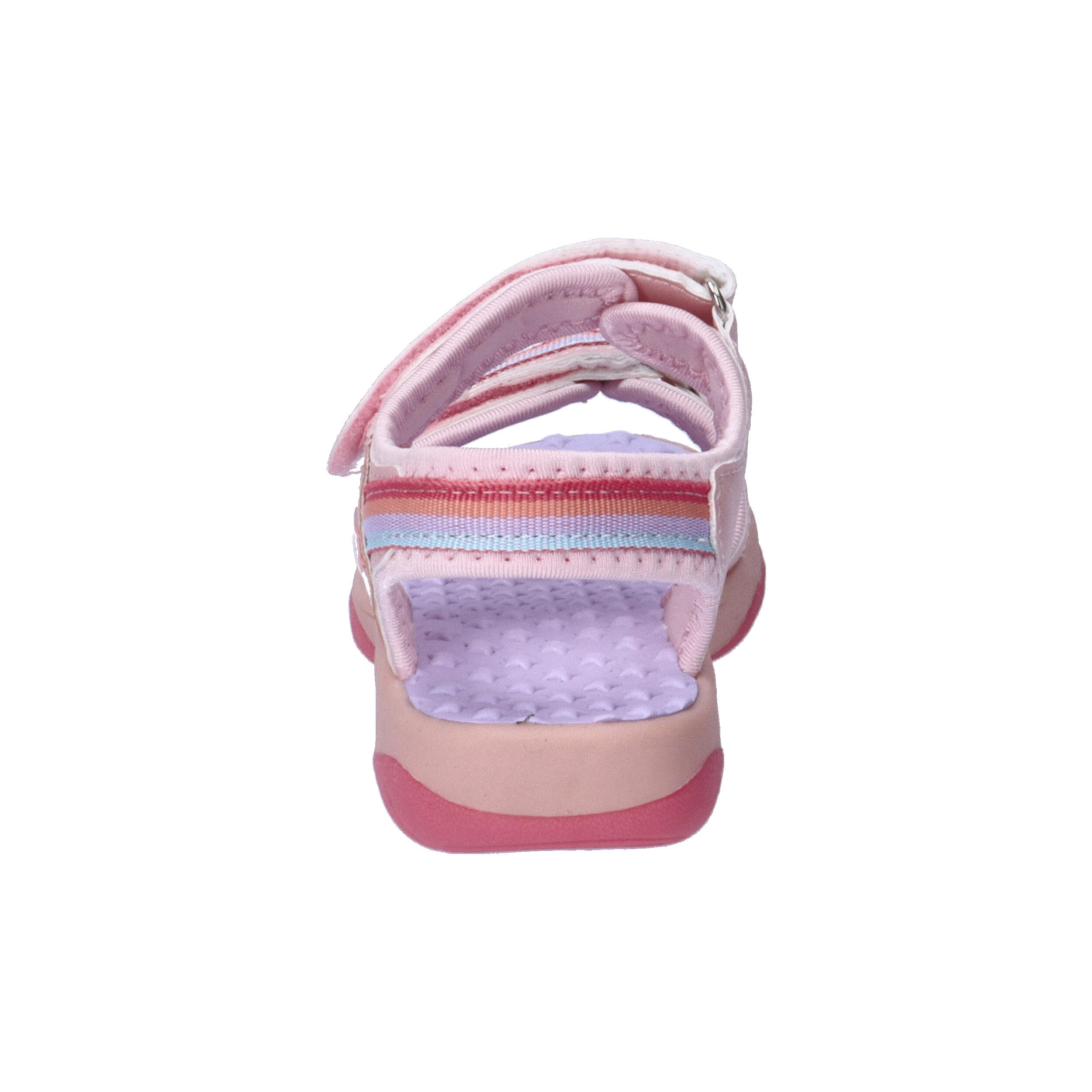Kappa Mädchen Sandale STJARNA K Girls 261081K 5/7