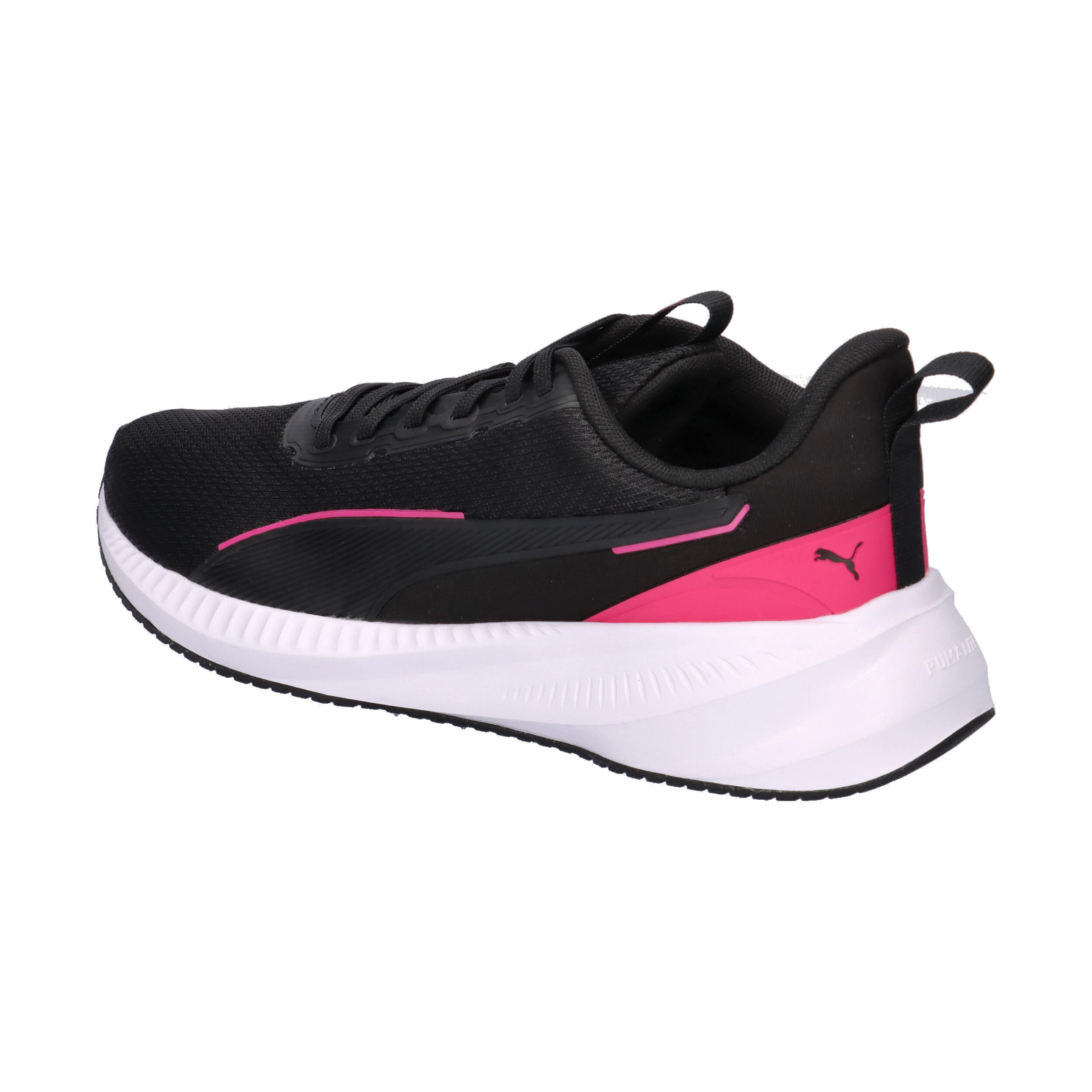 Puma Unisex Laufschuhe Flyer Lite 3 310797 11/15