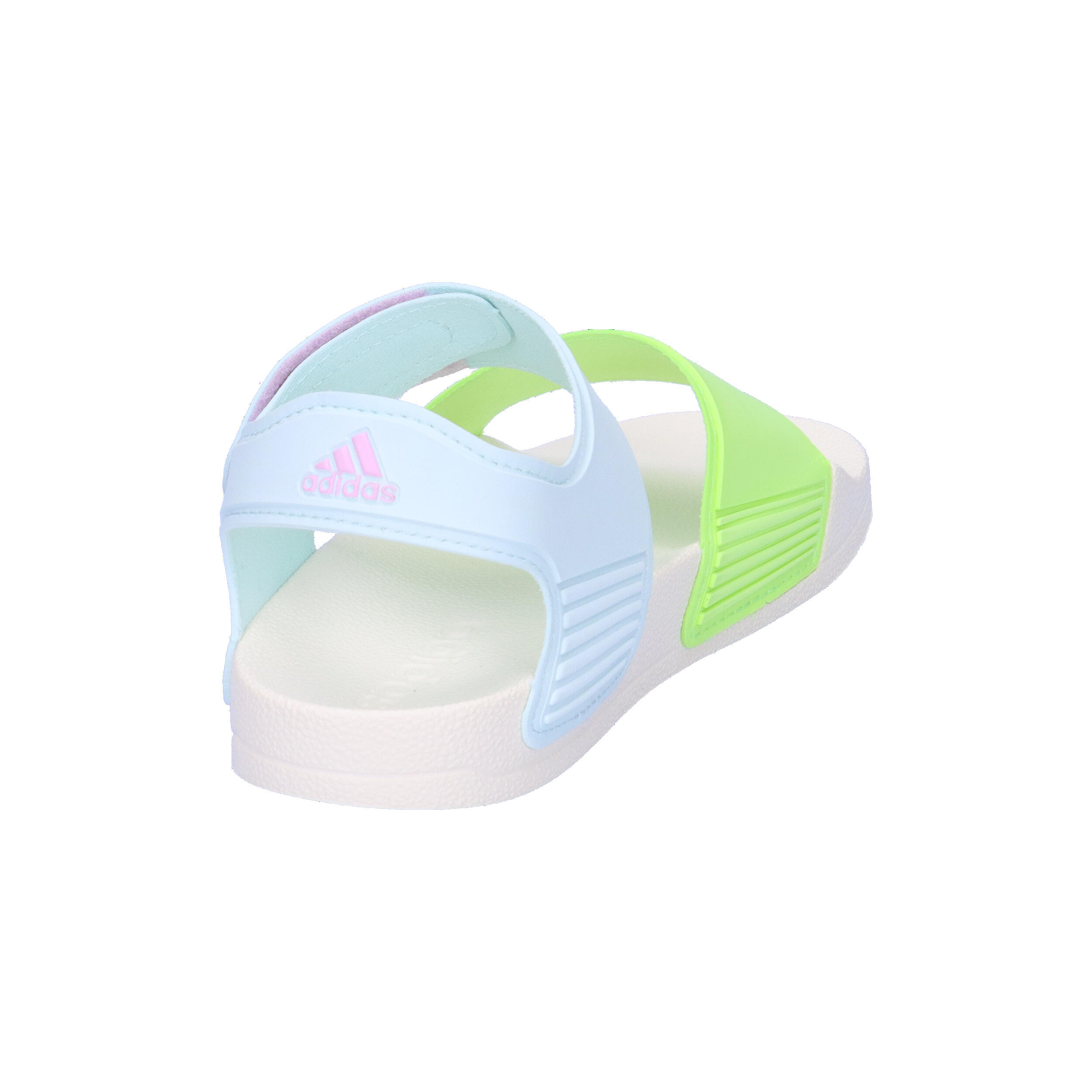 Sandale Adidas Sport Adilette K Enfant 6/7