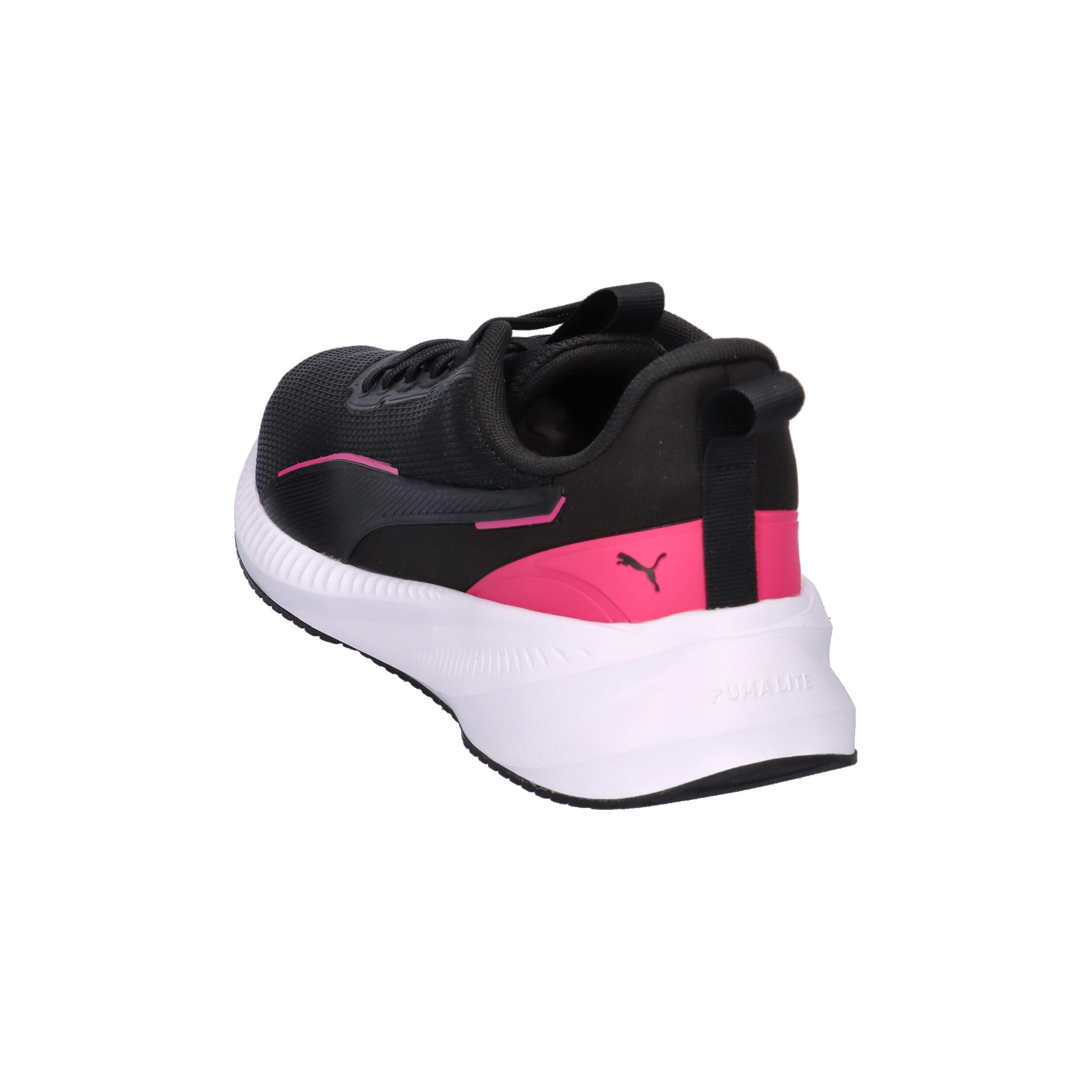 Puma Unisex Laufschuhe Flyer Lite 3 310797 12/15