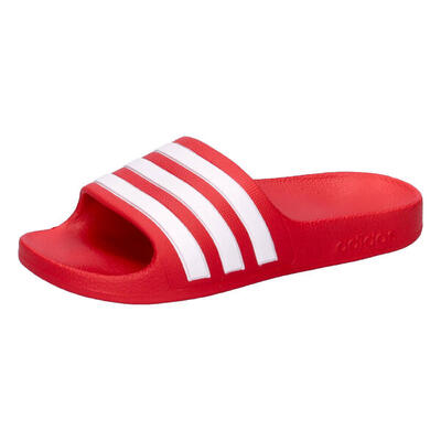 Ciabatte adidas Adilette Aqua