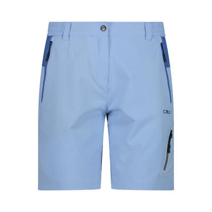 CMP Damen Shorts Woman Bermuda 33T5486