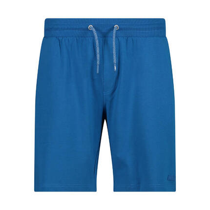 Short CMP