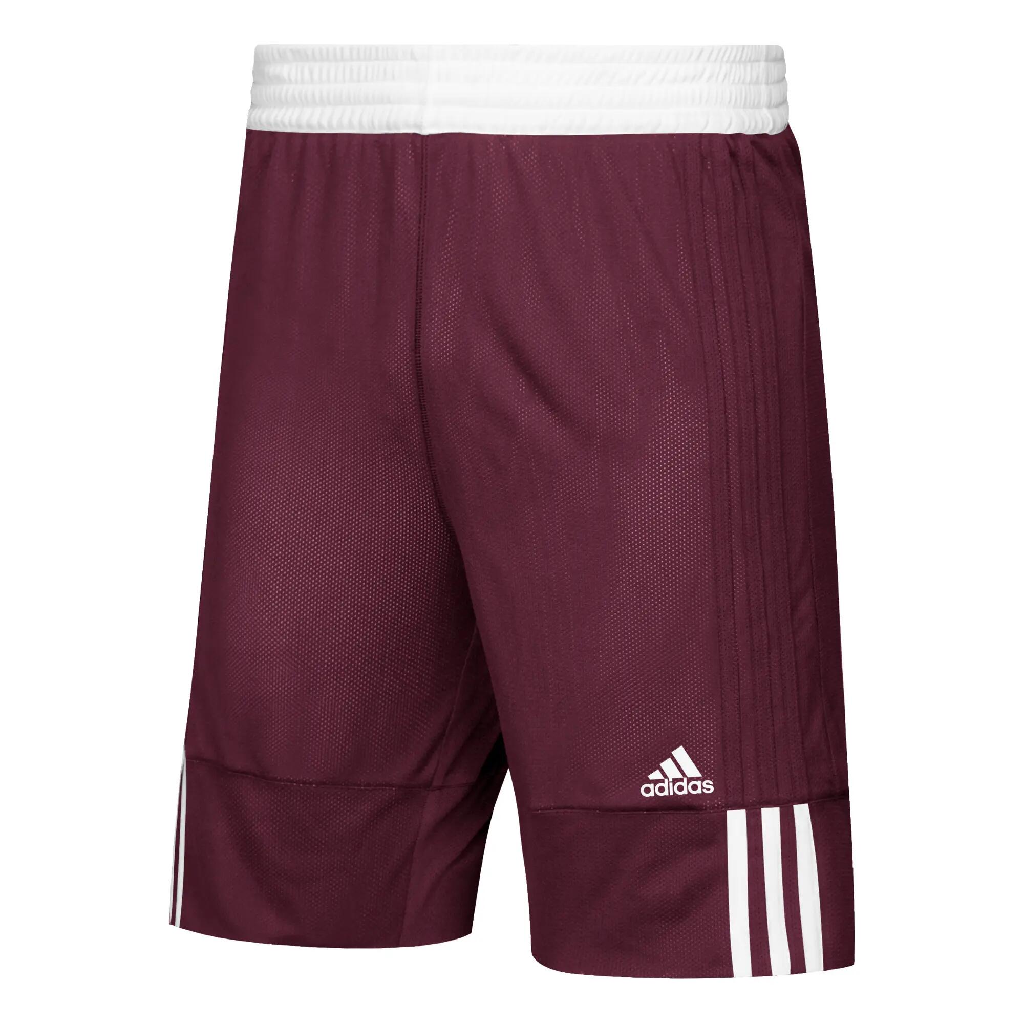 ADIDAS picture