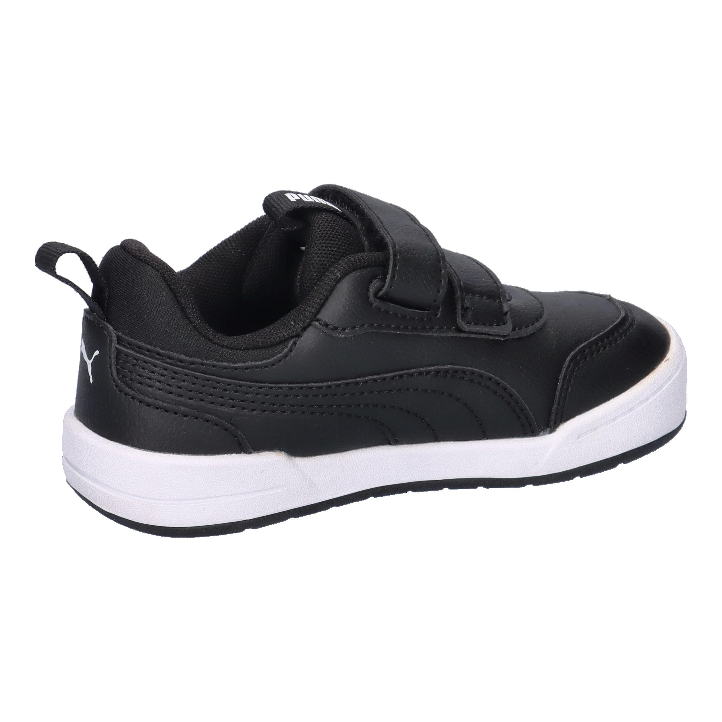 Multiflex 2 Sneakers Kinder PUMA 7/7