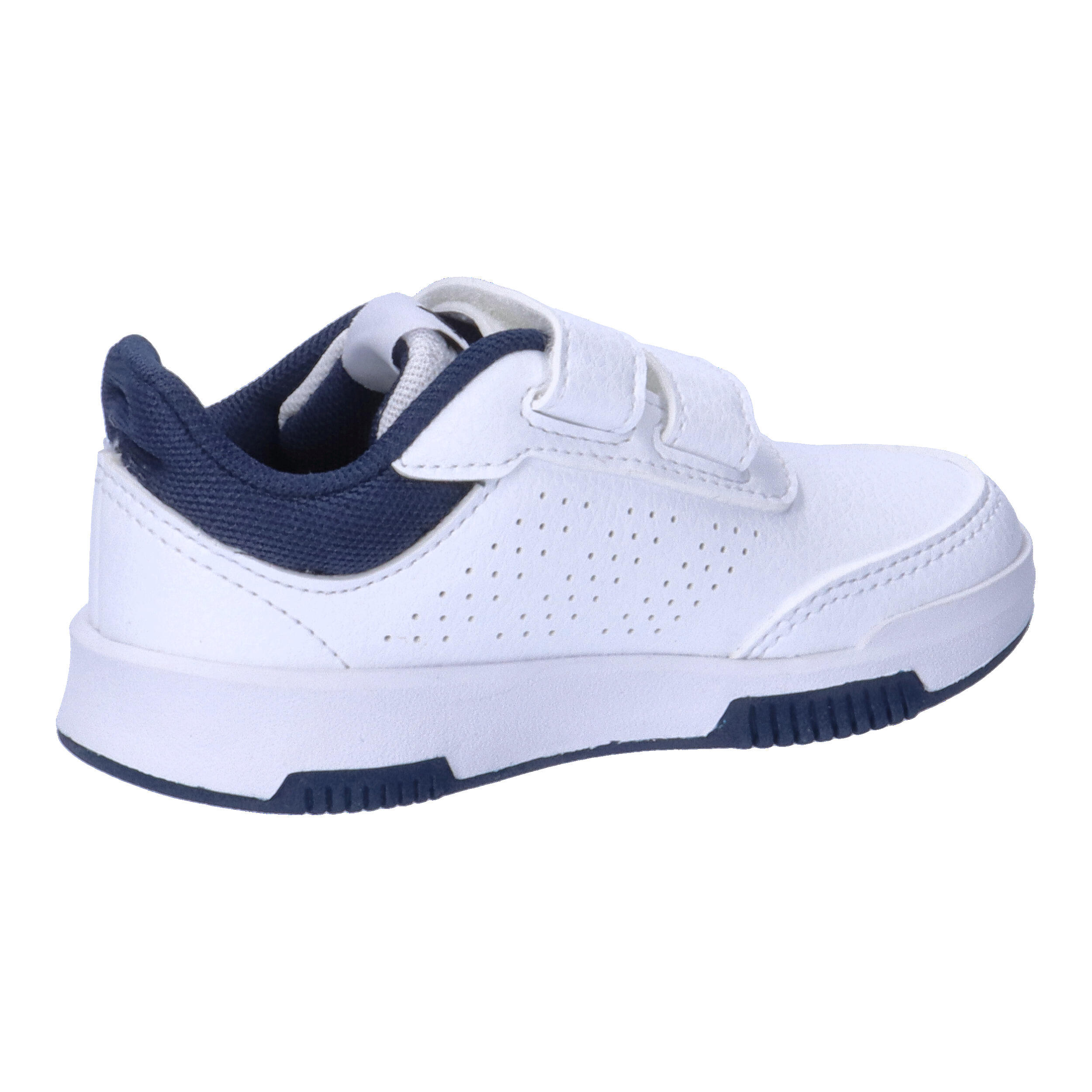 Tensaur Hook and Loop Shoes 15/15